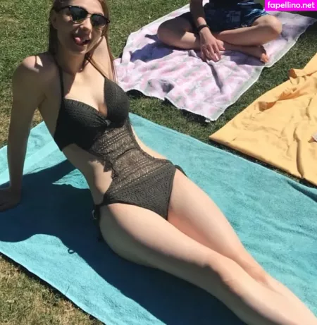 Xcreamy OnlyFans Thumbnail #xH2dZsLtWm