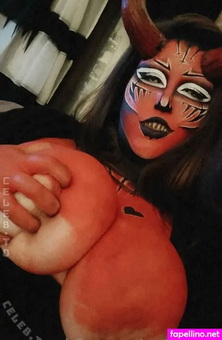 Xcreaturex OnlyFans Thumbnail #U3Tz1zjit6
