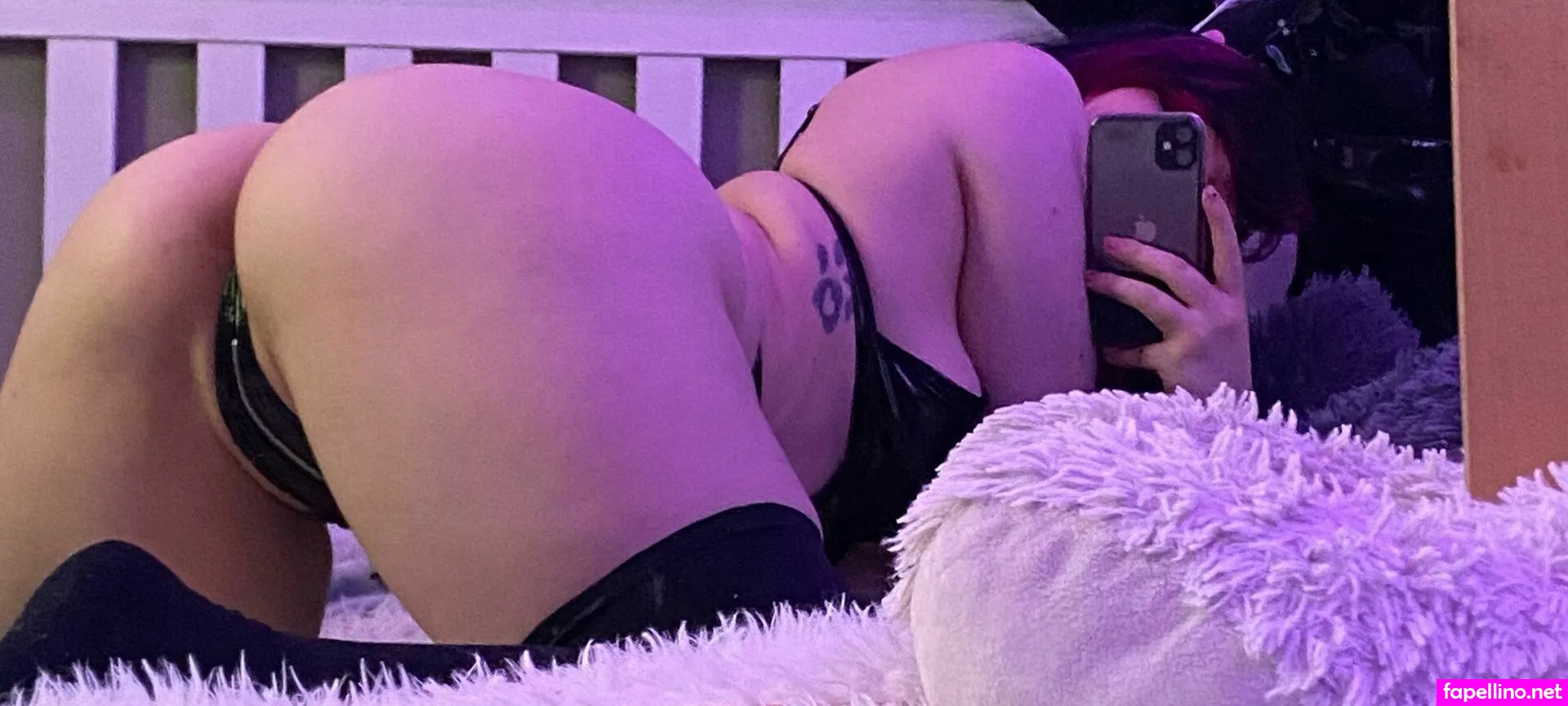 crybaby, ilovebitterlife, xcrybebi Nude Leaked OnlyFans Photo #mpLq1zN3FP