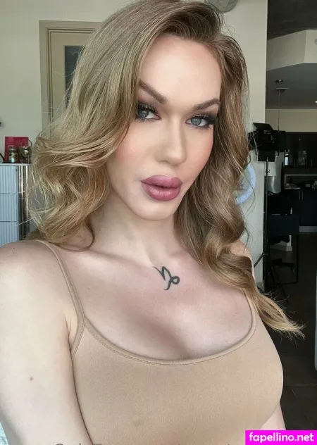 Xcrystalthayerx OnlyFans Thumbnail #NaYNiVKqcS