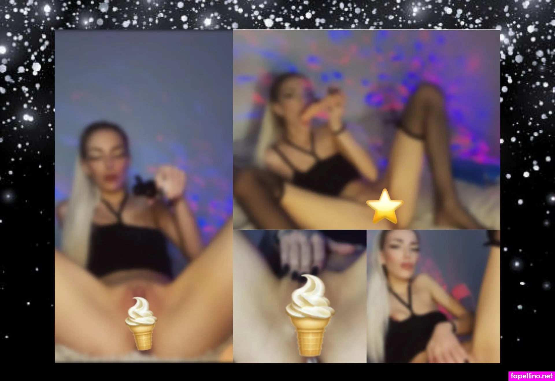 horny barbie mystars, xcvzvczx Nude Leaked OnlyFans Photo #6pCYlQvs73