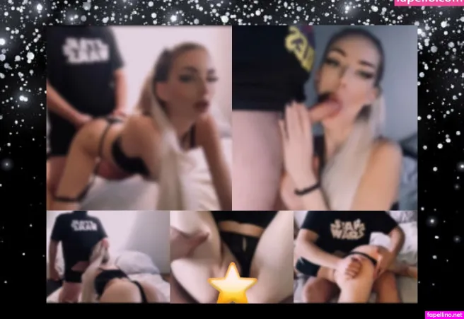 Xcvjzzx OnlyFans Thumbnail #FlVKpUKTxb