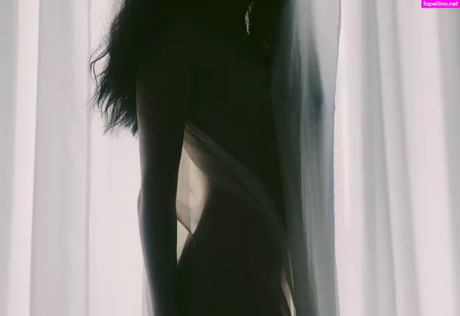 Xcx777 OnlyFans Thumbnail #7gJba64csv