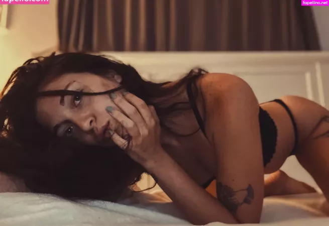 Xcx777 OnlyFans Thumbnail #AlI2RIWbtR