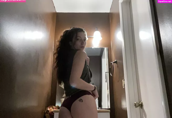 Xcx777 OnlyFans Thumbnail #JXdJND4elL