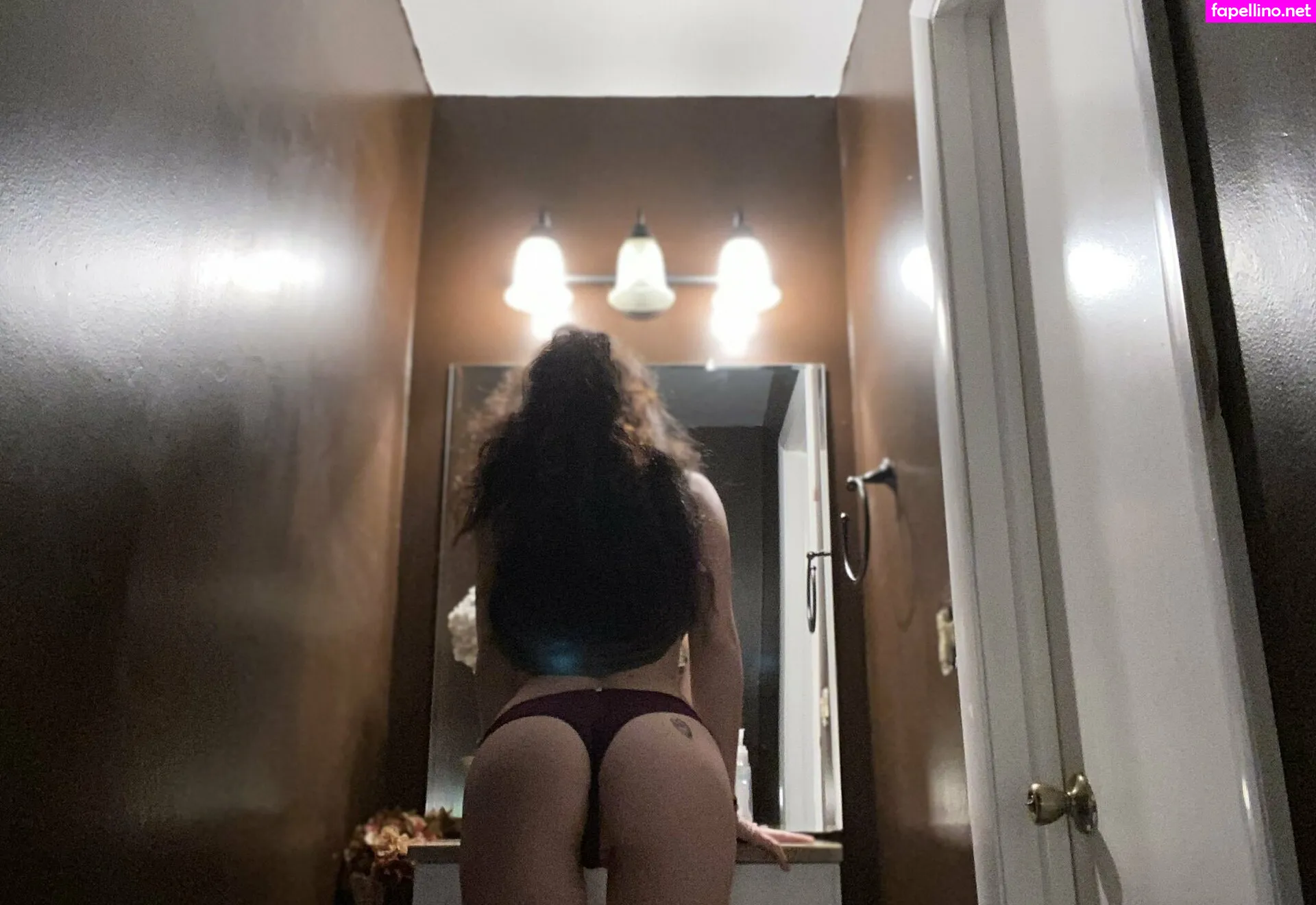 xcx777, xcx_39 Nude Leaked OnlyFans Photo #KAJ9Xvmgv9