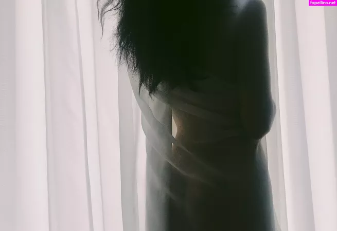Xcx777 OnlyFans Thumbnail #fFqPqCVOUI