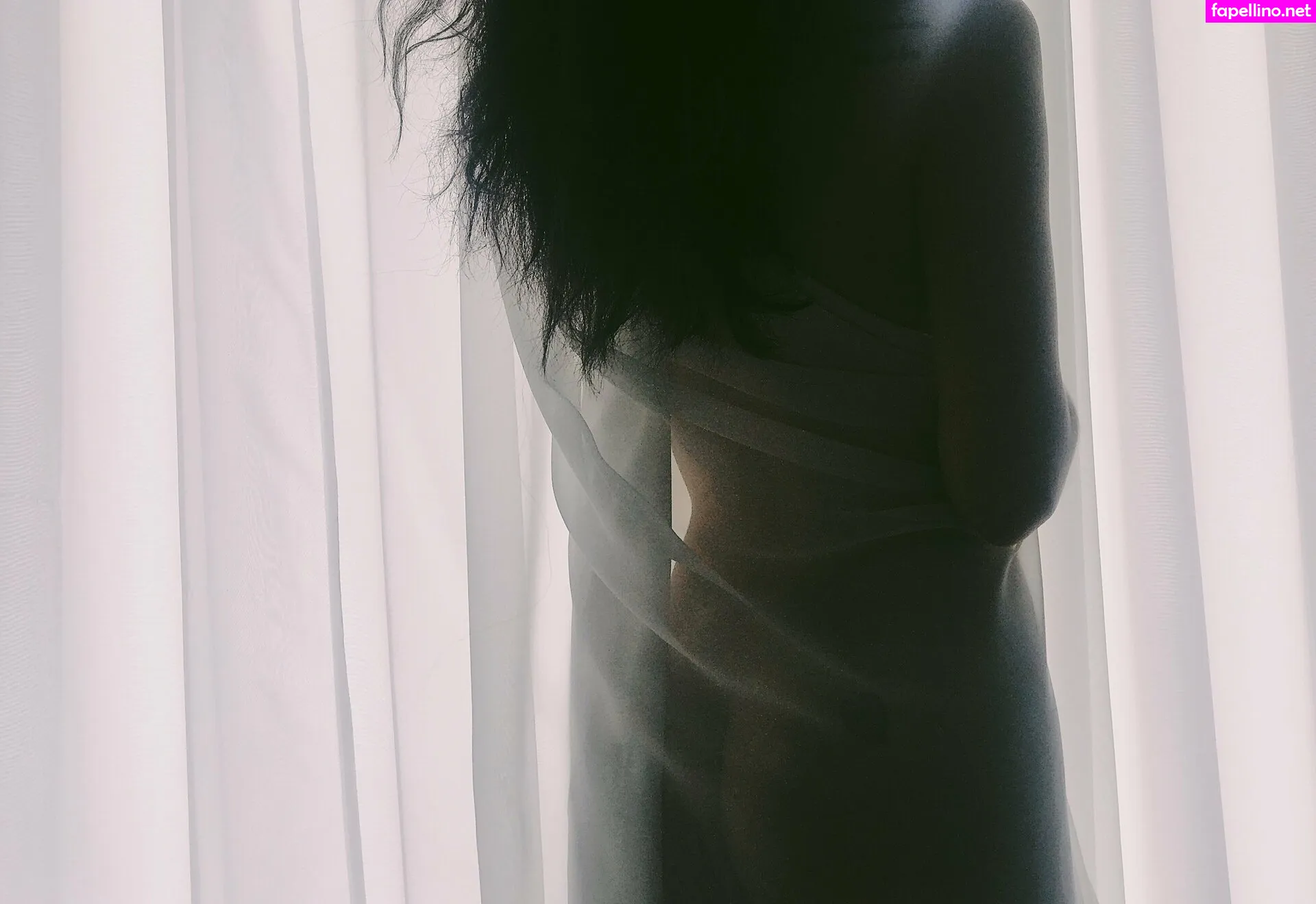 xcx777, xcx_39 Nude Leaked OnlyFans Photo #fFqPqCVOUI