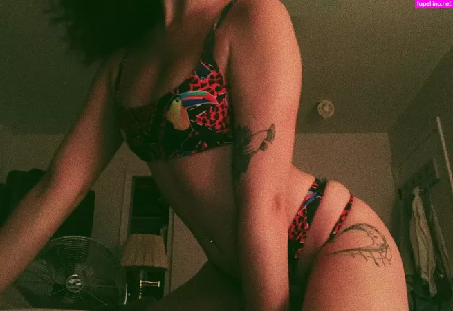Xcx777 OnlyFans Thumbnail #zpjSQTLIXx