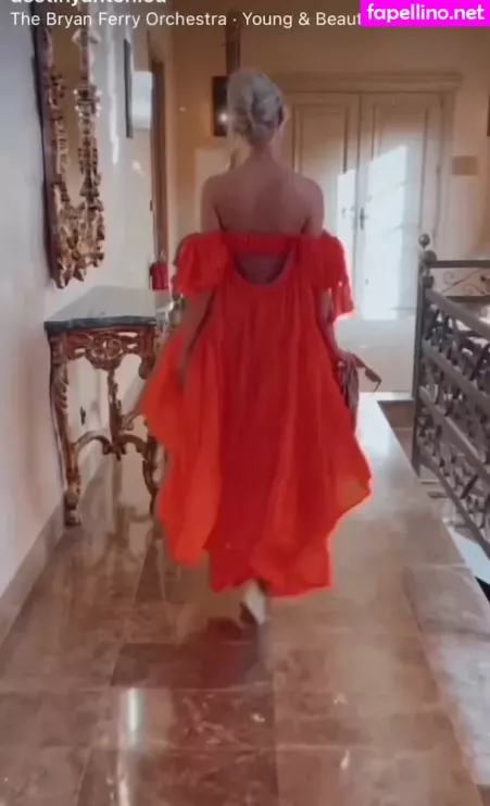 Xdaisyandersonx OnlyFans Thumbnail #6tsUUDY37S