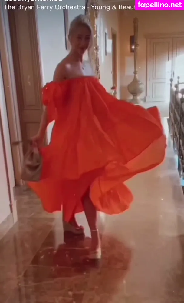 daisyanderson_x, daisyangelxo, xdaisyandersonx Nude Leaked OnlyFans Photo #dMkGD29zdO