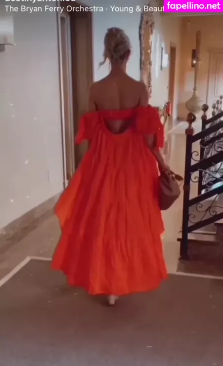 Xdaisyandersonx OnlyFans Thumbnail #xvk9HaizlV