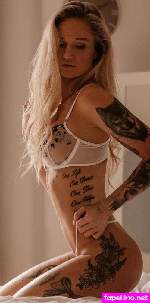 frau.peaches Nude Leaked OnlyFans Photo #U9OxbbAjM0