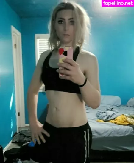 Xdannix OnlyFans Thumbnail #36xXvD9hwY