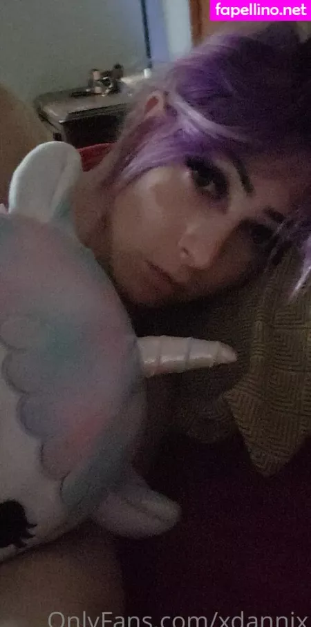 Xdannix OnlyFans Thumbnail #732Lv2TqDR