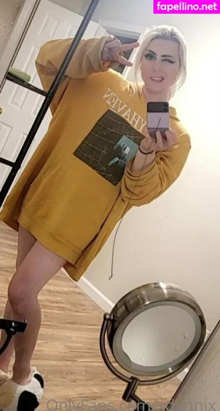 Xdannix OnlyFans Thumbnail #B1HzjyjxMf