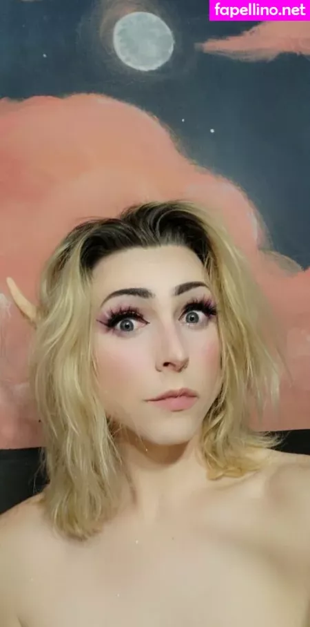 Xdannix OnlyFans Thumbnail #BWvynqt6iI