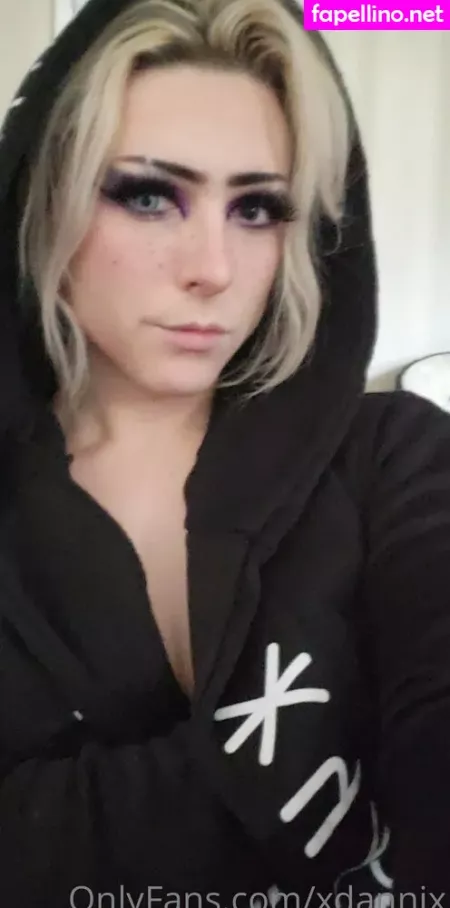 Xdannix OnlyFans Thumbnail #C0IcgdDZxR
