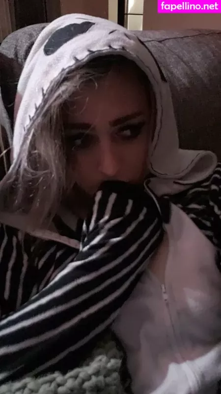 Xdannix OnlyFans Thumbnail #JWyK9qF1mo