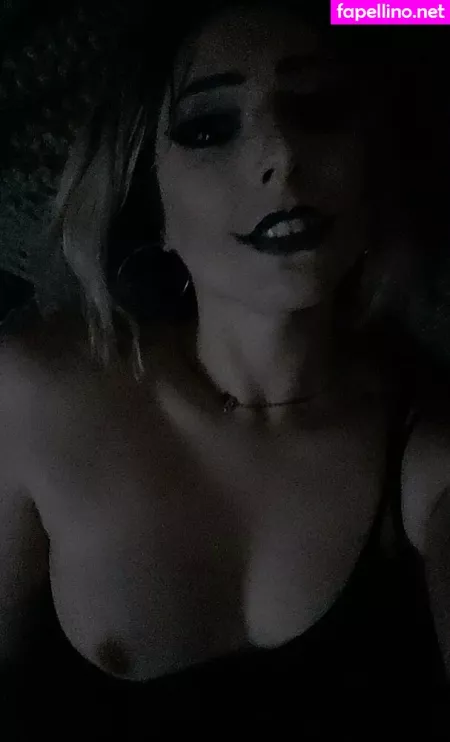 Xdannix OnlyFans Thumbnail #P6CGiYelm5