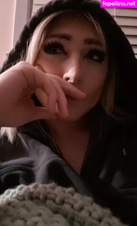 Xdannix OnlyFans Thumbnail #RkLoxIX3Cf