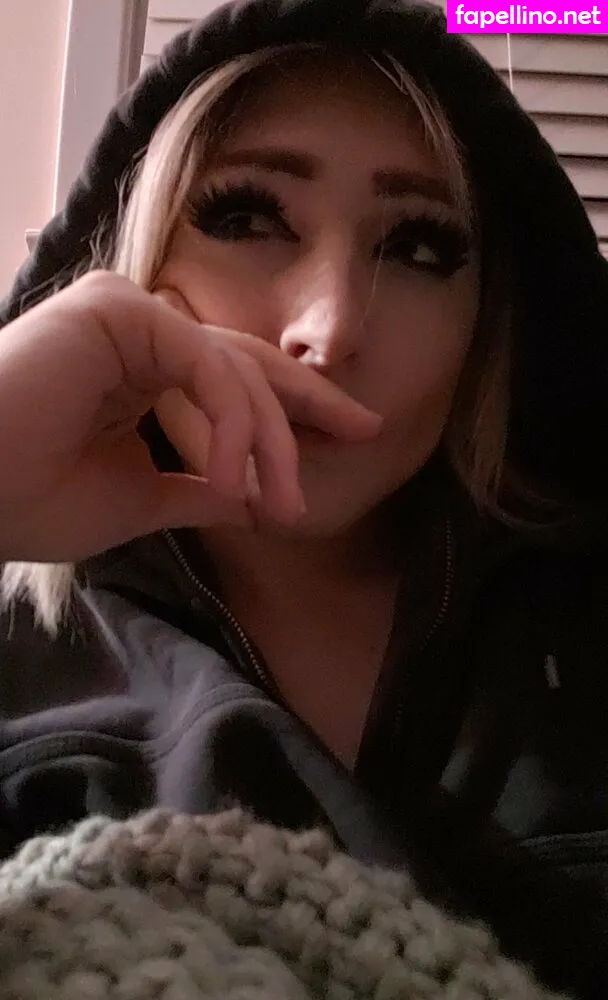 _xdannix_, xdannix Nude Leaked OnlyFans Photo #RkLoxIX3Cf