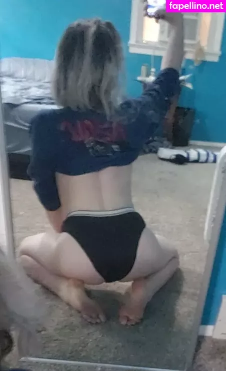 Xdannix OnlyFans Thumbnail #TccVjVDjAQ