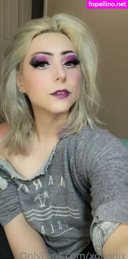 Xdannix OnlyFans Thumbnail #Xm5PRTpZhX