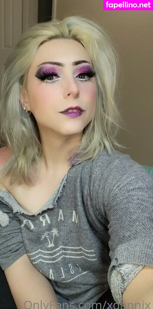 _xdannix_, xdannix Nude Leaked OnlyFans Photo #Xm5PRTpZhX