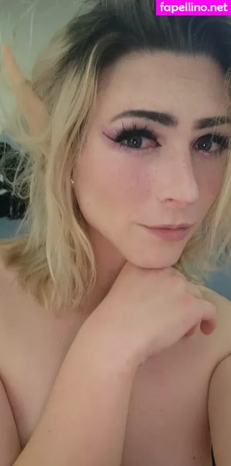 Xdannix OnlyFans Thumbnail #YyQZKPjRIP