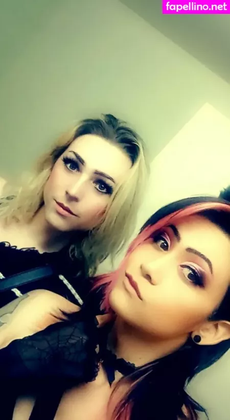 Xdannix OnlyFans Thumbnail #aep3fzbUQM