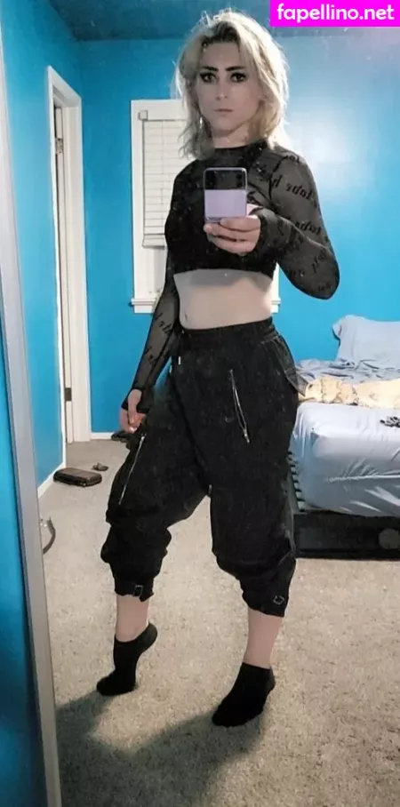 Xdannix OnlyFans Thumbnail #dk2Krane1V