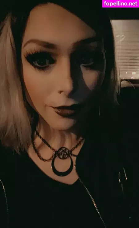 Xdannix OnlyFans Thumbnail #fwm5ihyvnK