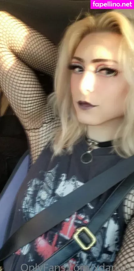 Xdannix OnlyFans Thumbnail #g9GhbsRwYx