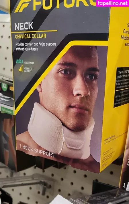 Xdannix OnlyFans Thumbnail #n3OWf3qmN2