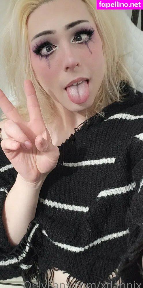 _xdannix_, xdannix Nude Leaked OnlyFans Photo #q9b16FG6oZ
