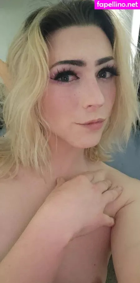 Xdannix OnlyFans Thumbnail #uMNQRwbruC