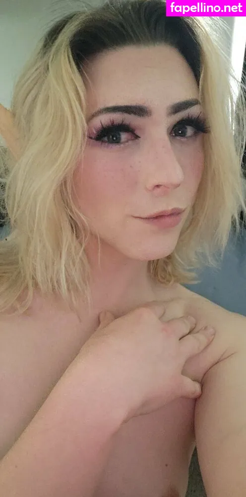 _xdannix_, xdannix Nude Leaked OnlyFans Photo #uMNQRwbruC