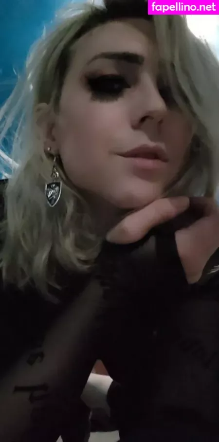 Xdannix OnlyFans Thumbnail #yi6eQY0lBv