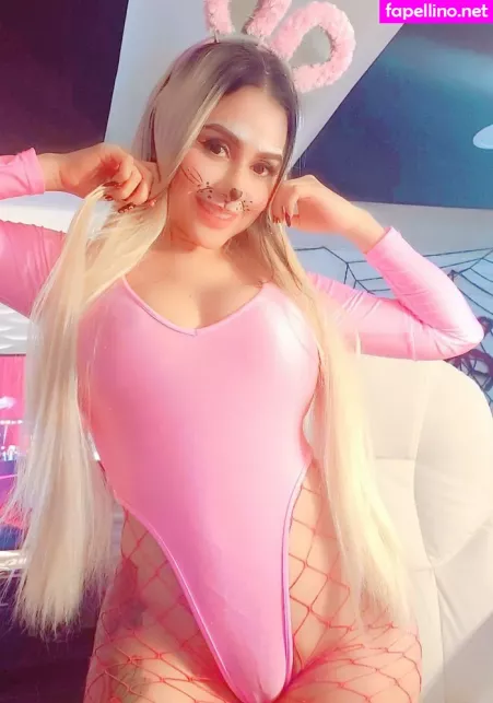 Xdayaannax OnlyFans Thumbnail #2GdxhbCQOa