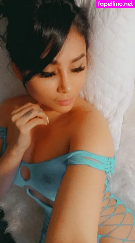 therealdayaanna, xDayaannax Nude Leaked OnlyFans Photo #SWY0LckBYw