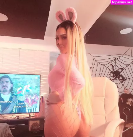 Xdayaannax OnlyFans Thumbnail #wpqWqPsTCz