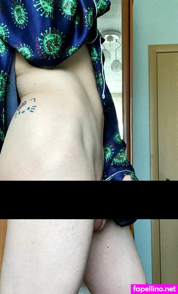 culturegxd, xdculture Nude Leaked OnlyFans Photo #47he6JJuuq