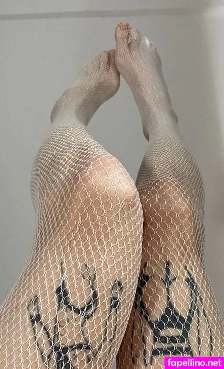 Xdculture OnlyFans Thumbnail #8zlmmcDfVl