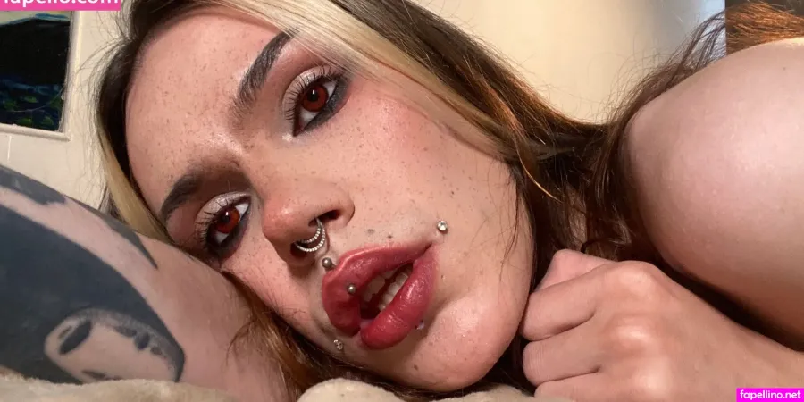 Xdculture OnlyFans Thumbnail #BbKZOIBEWX