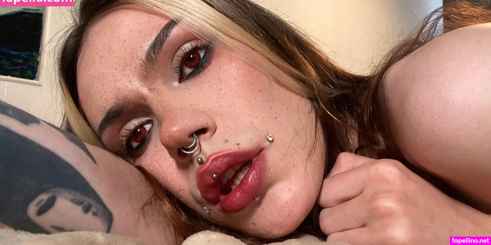 culturegxd, xdculture Nude Leaked OnlyFans Photo #BbKZOIBEWX