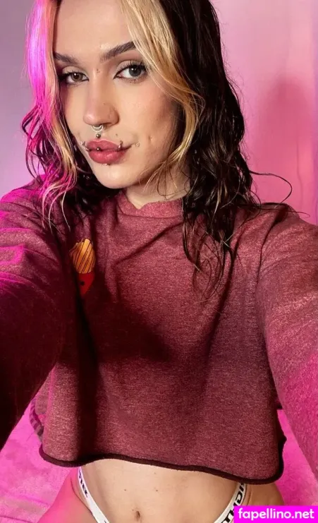 Xdculture OnlyFans Thumbnail #CH3bNQByTL