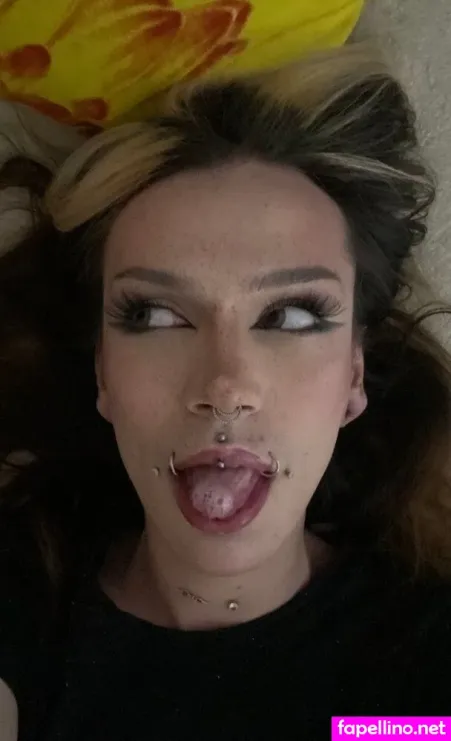 Xdculture OnlyFans Thumbnail #DBjVseH7j2