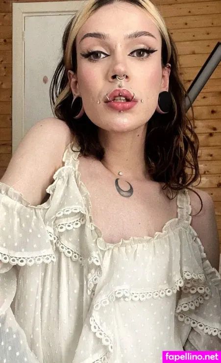 Xdculture OnlyFans Thumbnail #OUJa6RqIxw