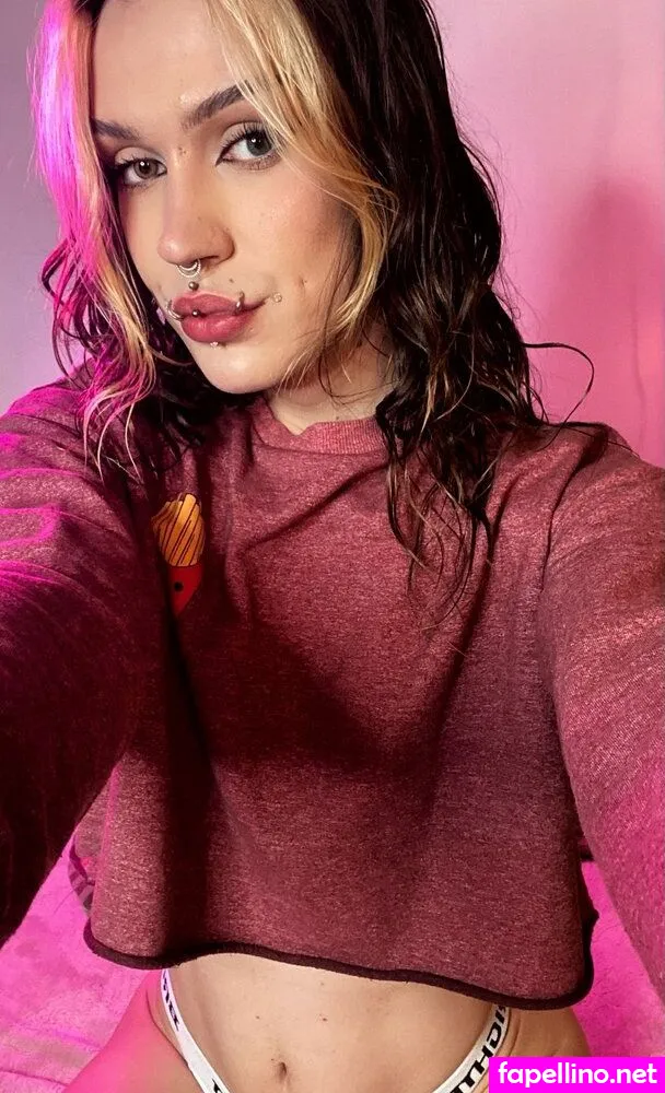 culturegxd, xdculture Nude Leaked OnlyFans Photo #Q0dA5PnwCF